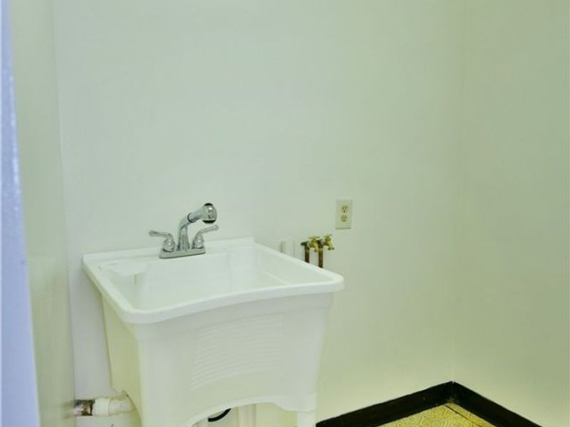 9 Hillside Drive, Girard, OH 44420 Photo 42