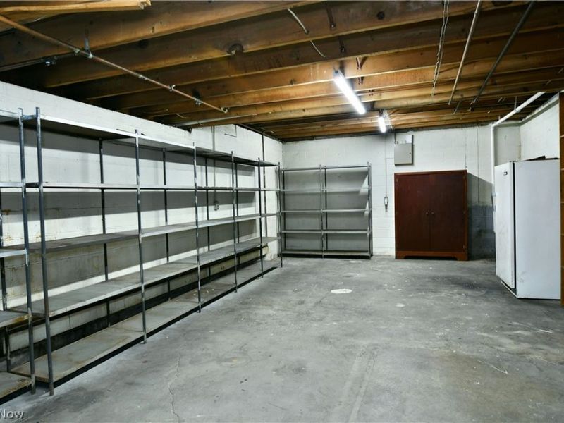 9 Hillside Drive, Girard, OH 44420 Photo 44