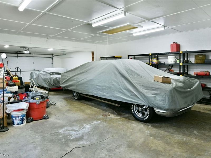 9 Hillside Drive, Girard, OH 44420 Photo 45