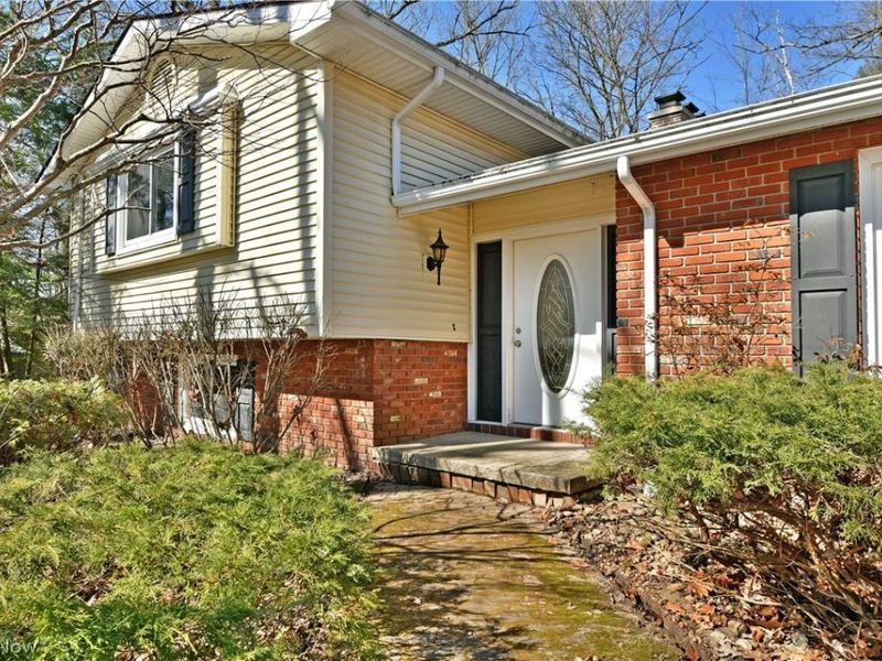 9 Hillside Drive, Girard, OH 44420 Photo 46