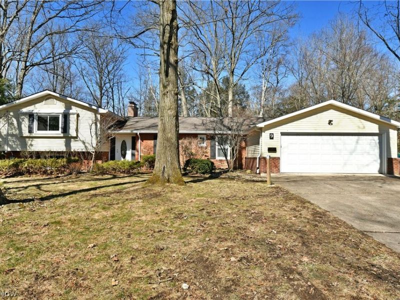 9 Hillside Drive, Girard, OH 44420 Photo 47