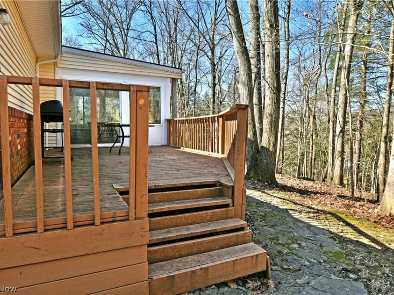 9 Hillside Drive, Girard, OH 44420 Photo 48