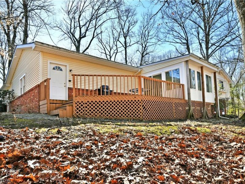 9 Hillside Drive, Girard, OH 44420 Photo 49