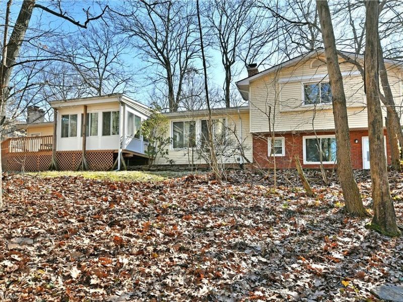 9 Hillside Drive, Girard, OH 44420 Photo 50