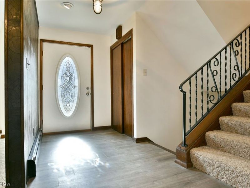 9 Hillside Drive, Girard, OH 44420 Photo 6