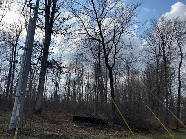 12651 Grant Road , Howard, OH 43028