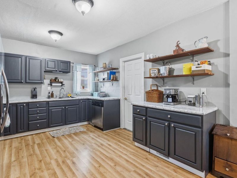 8 E Walnut Street, Marengo, OH 43334 Photo 10