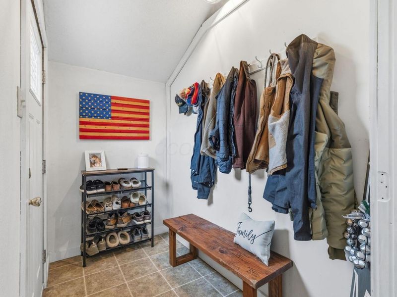 8 E Walnut Street, Marengo, OH 43334 Photo 12