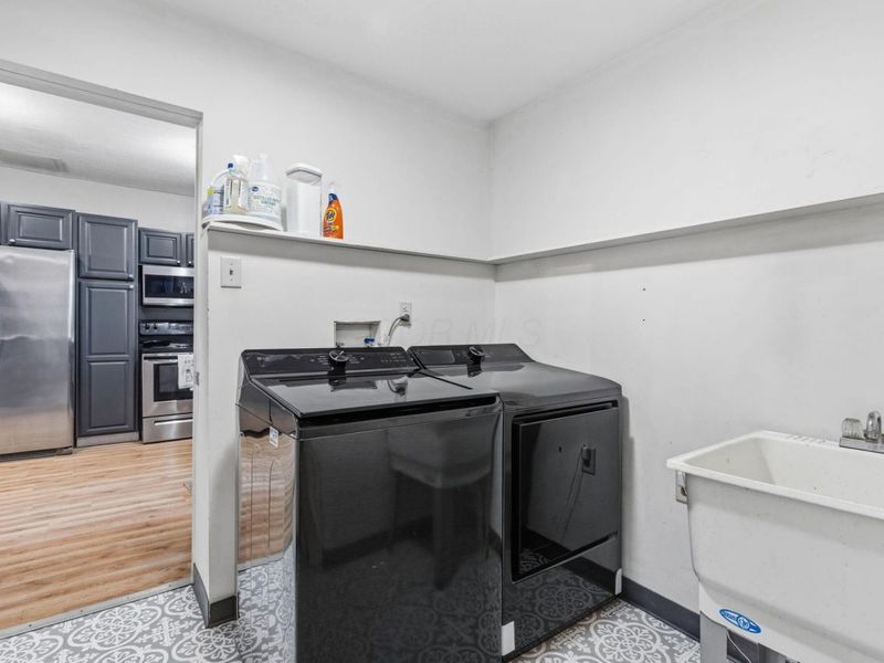 8 E Walnut Street, Marengo, OH 43334 Photo 13