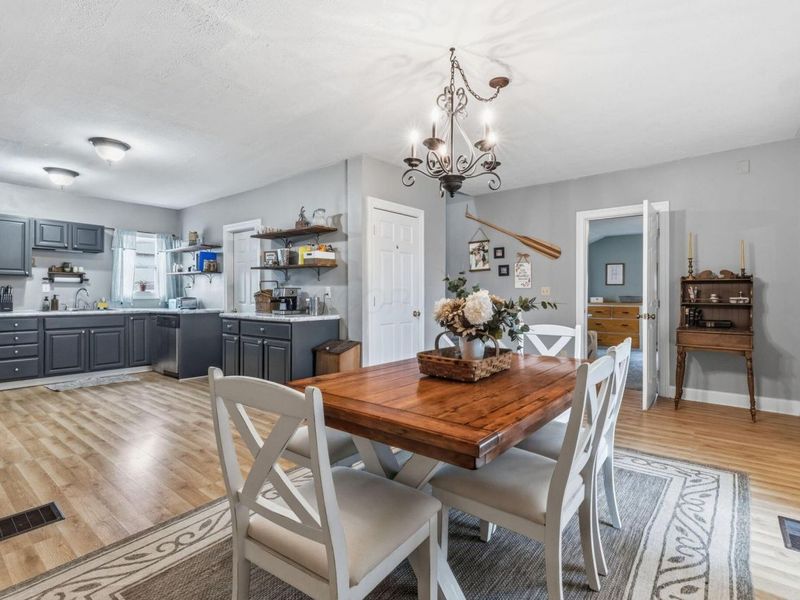 8 E Walnut Street, Marengo, OH 43334 Photo 14