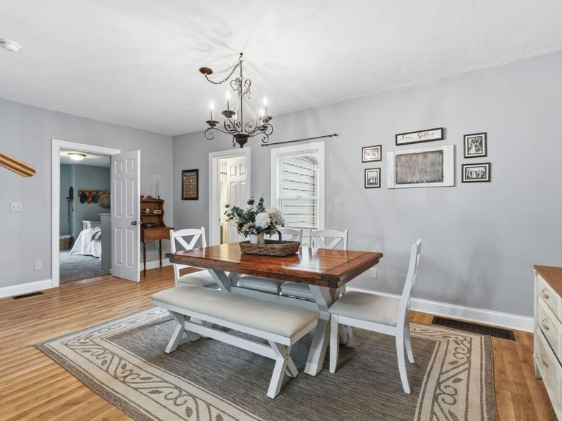 8 E Walnut Street, Marengo, OH 43334 Photo 15