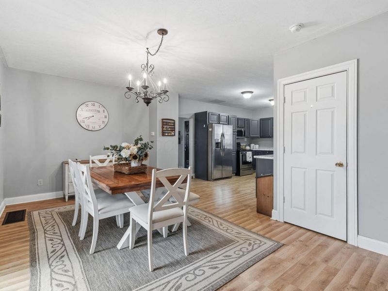 8 E Walnut Street, Marengo, OH 43334 Photo 16