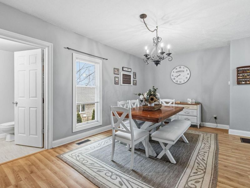 8 E Walnut Street, Marengo, OH 43334 Photo 17