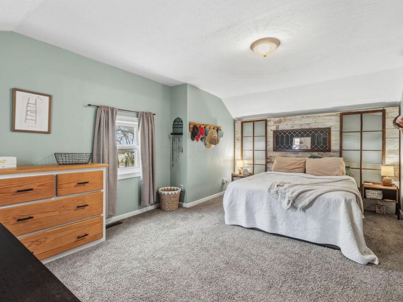 8 E Walnut Street, Marengo, OH 43334 Photo 19