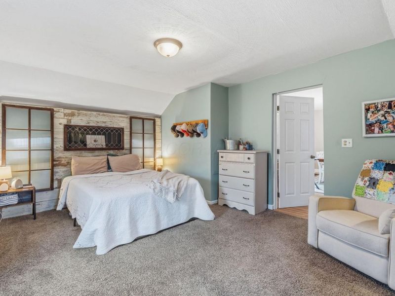 8 E Walnut Street, Marengo, OH 43334 Photo 20