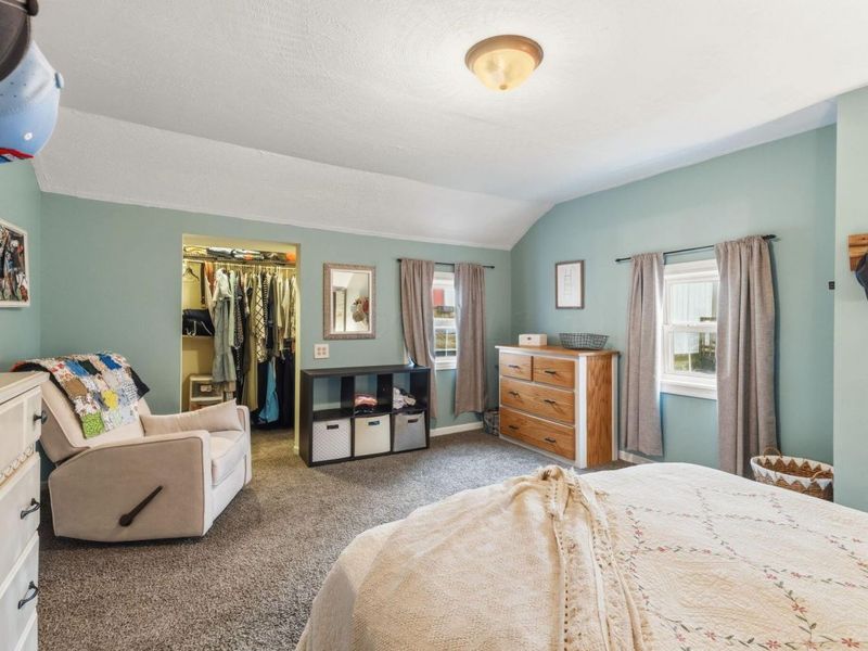 8 E Walnut Street, Marengo, OH 43334 Photo 21