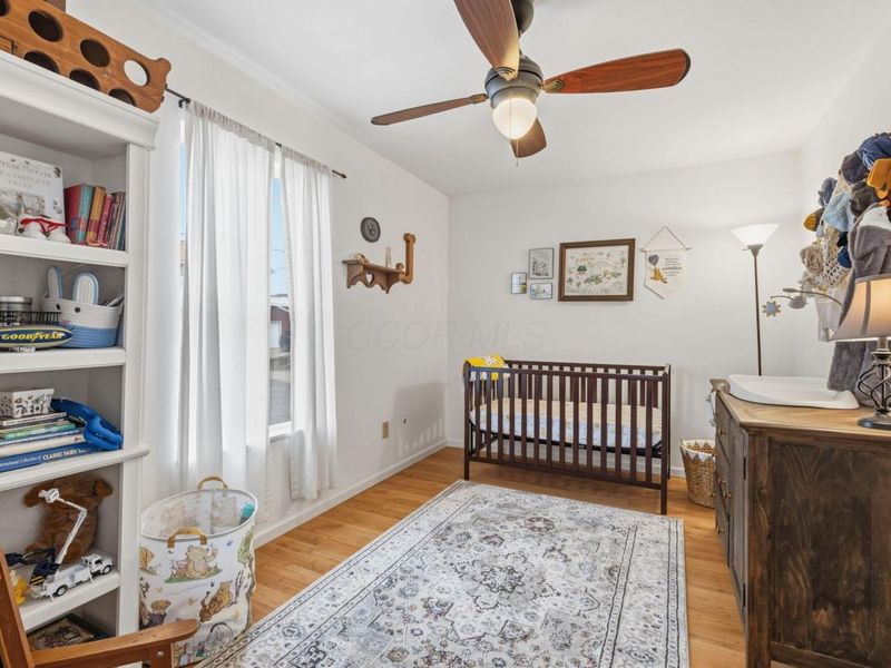 8 E Walnut Street, Marengo, OH 43334 Photo 22