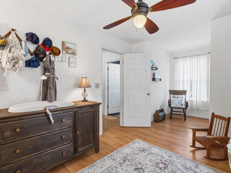 8 E Walnut Street, Marengo, OH 43334 Photo 23