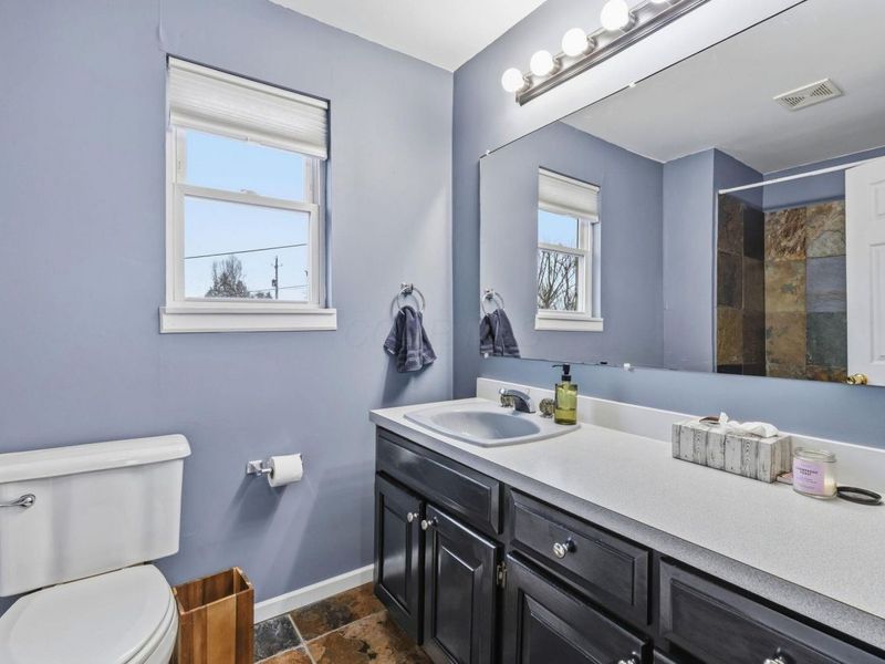 8 E Walnut Street, Marengo, OH 43334 Photo 24