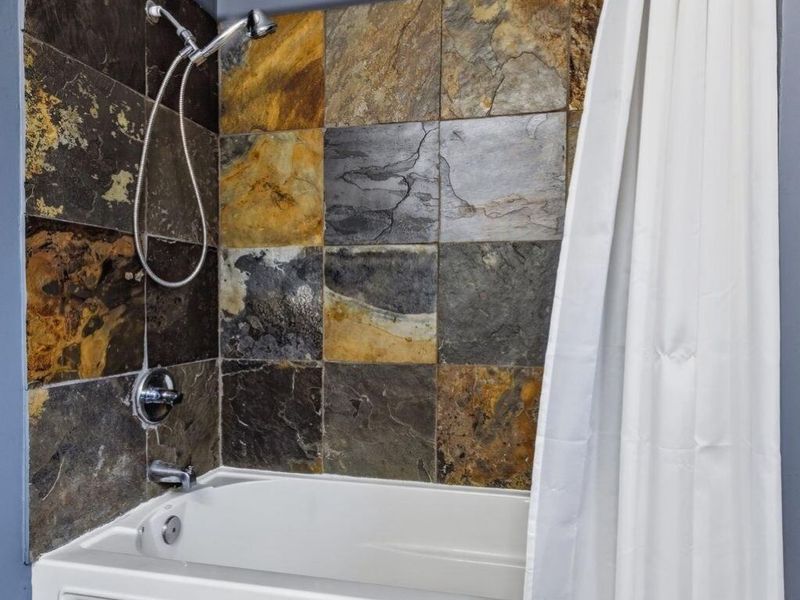 8 E Walnut Street, Marengo, OH 43334 Photo 25