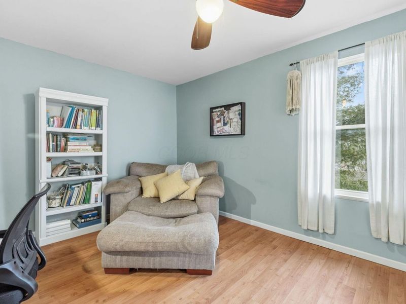 8 E Walnut Street, Marengo, OH 43334 Photo 26