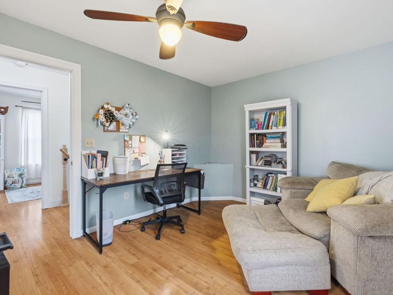 8 E Walnut Street, Marengo, OH 43334 Photo 27