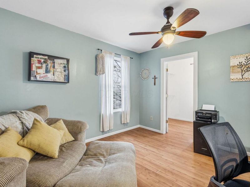 8 E Walnut Street, Marengo, OH 43334 Photo 28