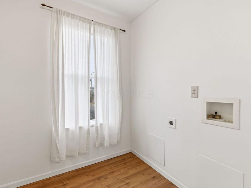 8 E Walnut Street, Marengo, OH 43334 Photo 29