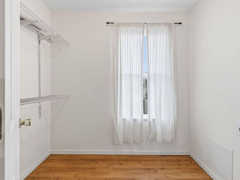 8 E Walnut Street, Marengo, OH 43334 Photo 30