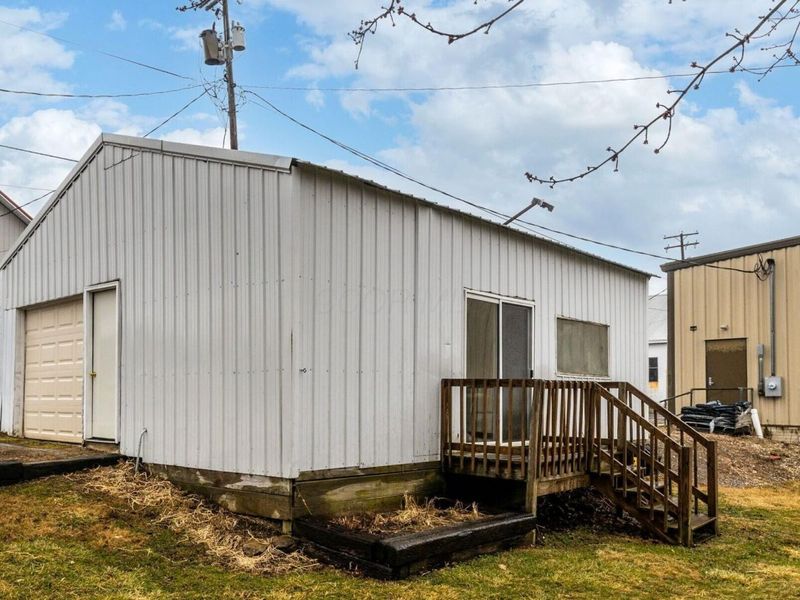 8 E Walnut Street, Marengo, OH 43334 Photo 31