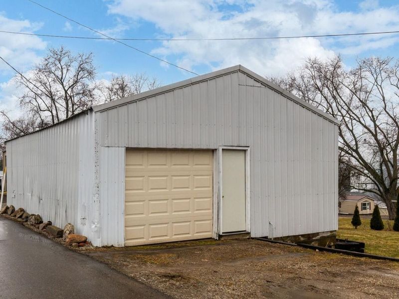 8 E Walnut Street, Marengo, OH 43334 Photo 32