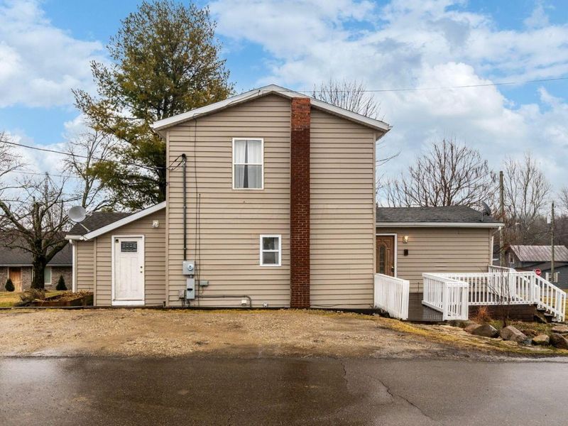 8 E Walnut Street, Marengo, OH 43334 Photo 34