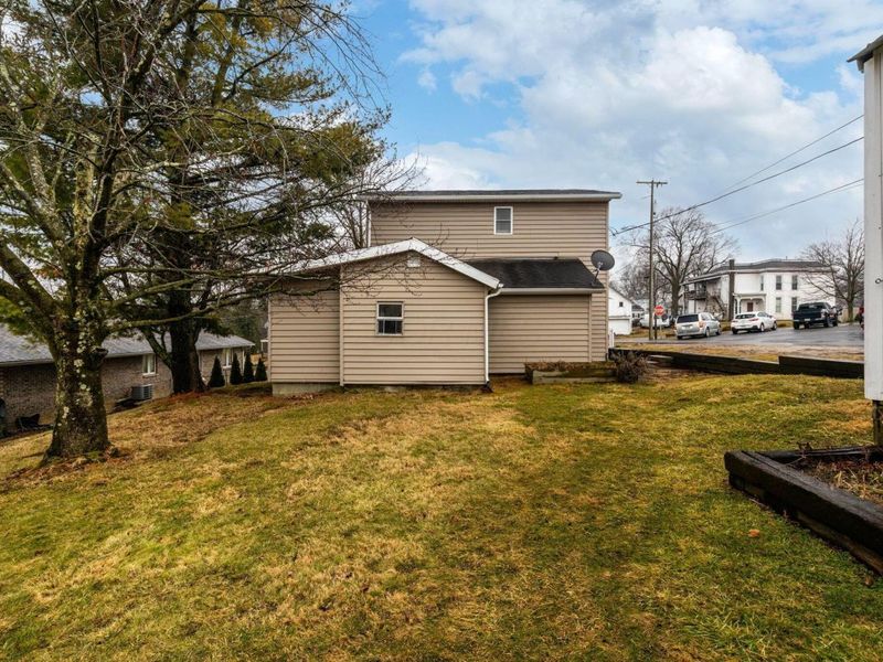 8 E Walnut Street, Marengo, OH 43334 Photo 35