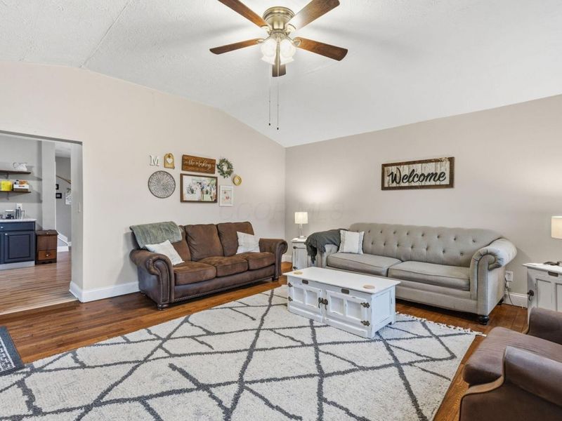 8 E Walnut Street, Marengo, OH 43334 Photo 7