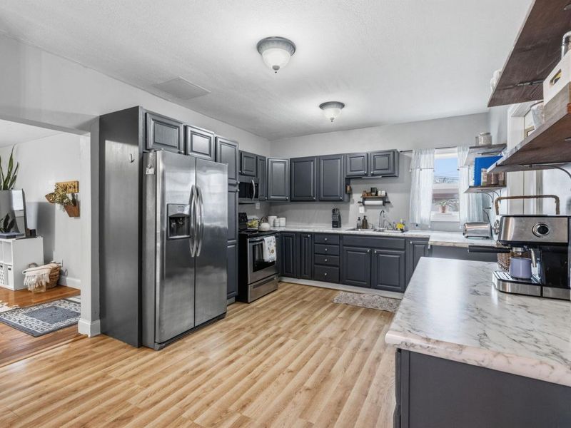 8 E Walnut Street, Marengo, OH 43334 Photo 8