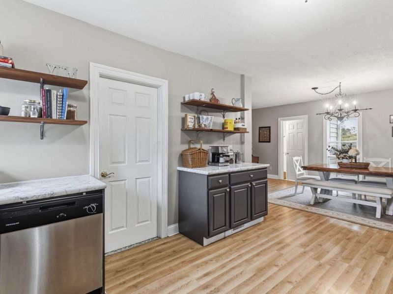 8 E Walnut Street, Marengo, OH 43334 Photo 9