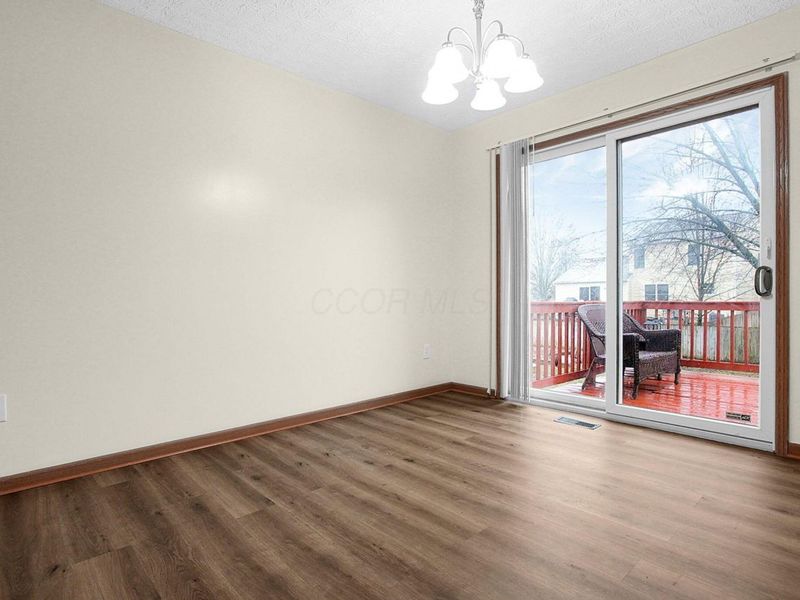 3479 Blendon Bend Way, Columbus, OH 43231 Photo 10