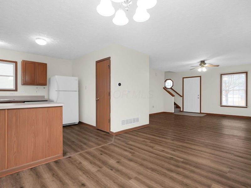 3479 Blendon Bend Way, Columbus, OH 43231 Photo 11