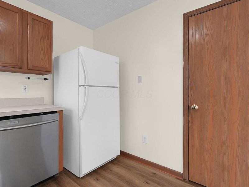 3479 Blendon Bend Way, Columbus, OH 43231 Photo 13