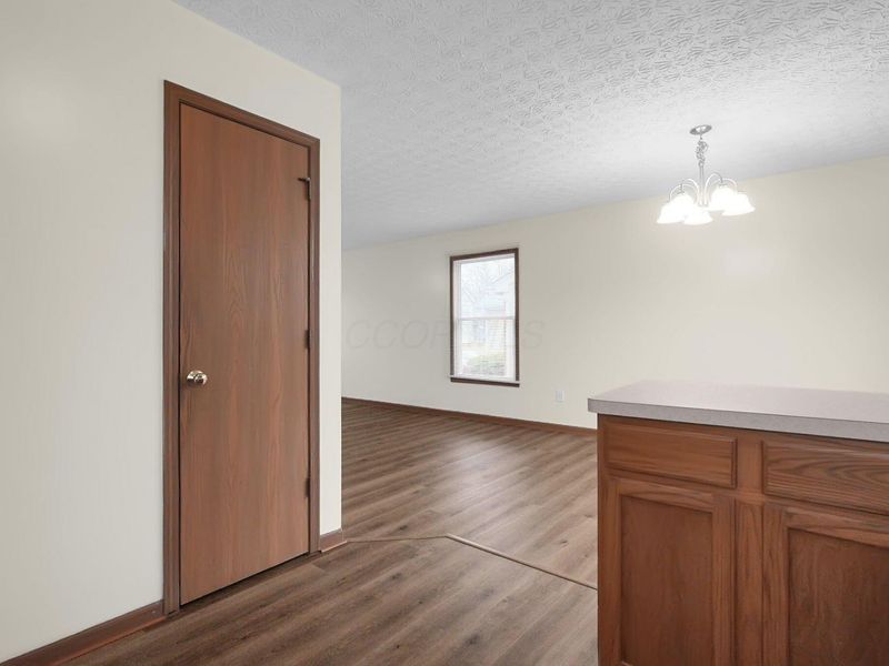 3479 Blendon Bend Way, Columbus, OH 43231 Photo 14