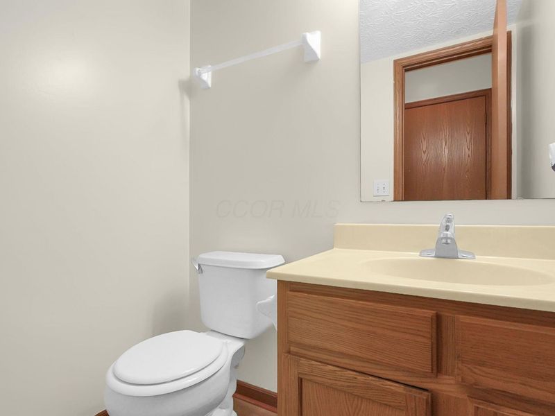 3479 Blendon Bend Way, Columbus, OH 43231 Photo 15