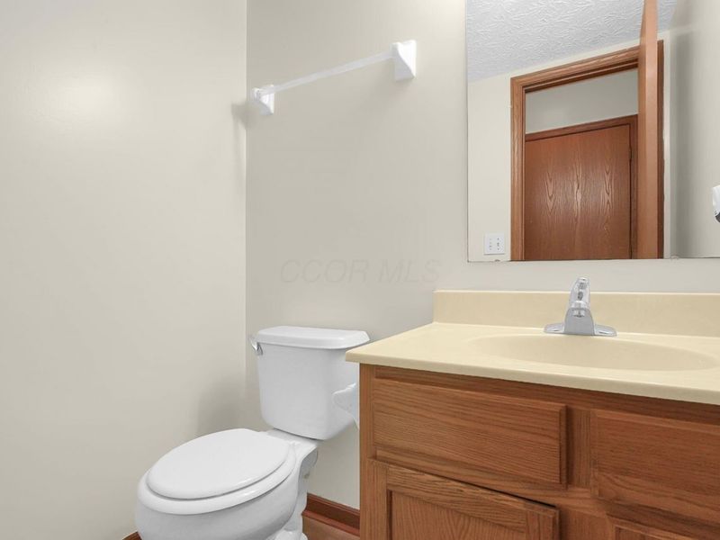 3479 Blendon Bend Way, Columbus, OH 43231 Photo 15