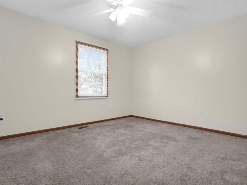 3479 Blendon Bend Way, Columbus, OH 43231 Photo 16