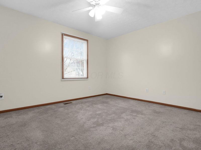 3479 Blendon Bend Way, Columbus, OH 43231 Photo 16