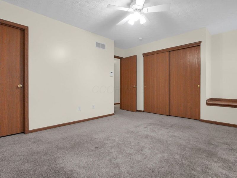 3479 Blendon Bend Way, Columbus, OH 43231 Photo 18