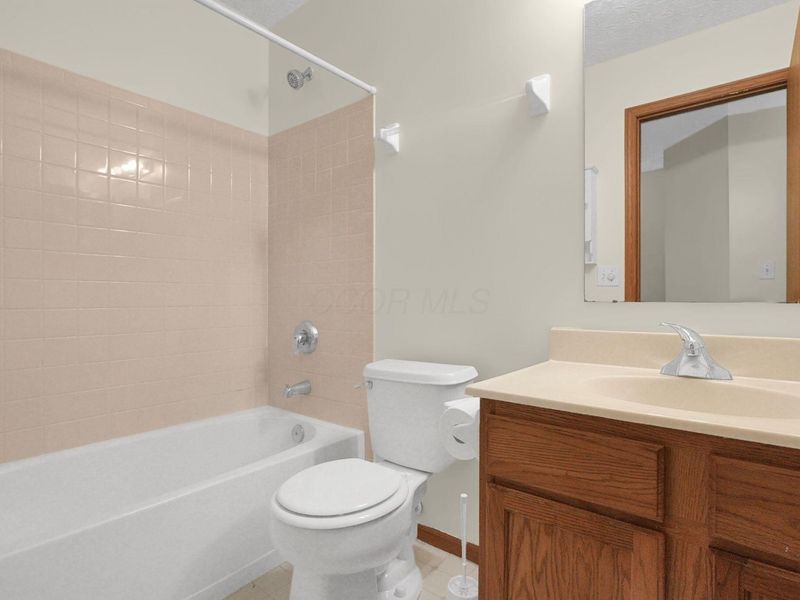 3479 Blendon Bend Way, Columbus, OH 43231 Photo 20