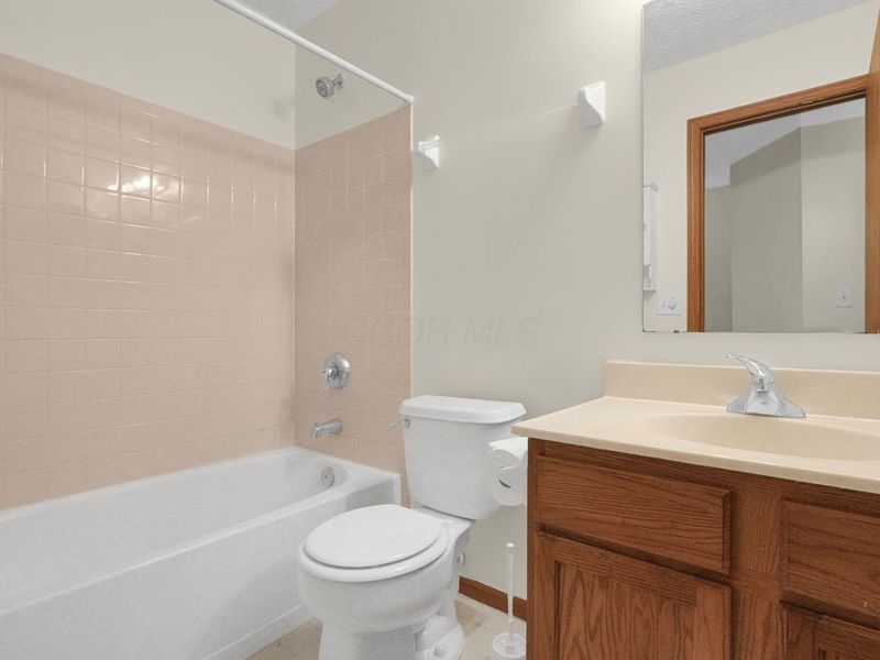 3479 Blendon Bend Way, Columbus, OH 43231 Photo 20