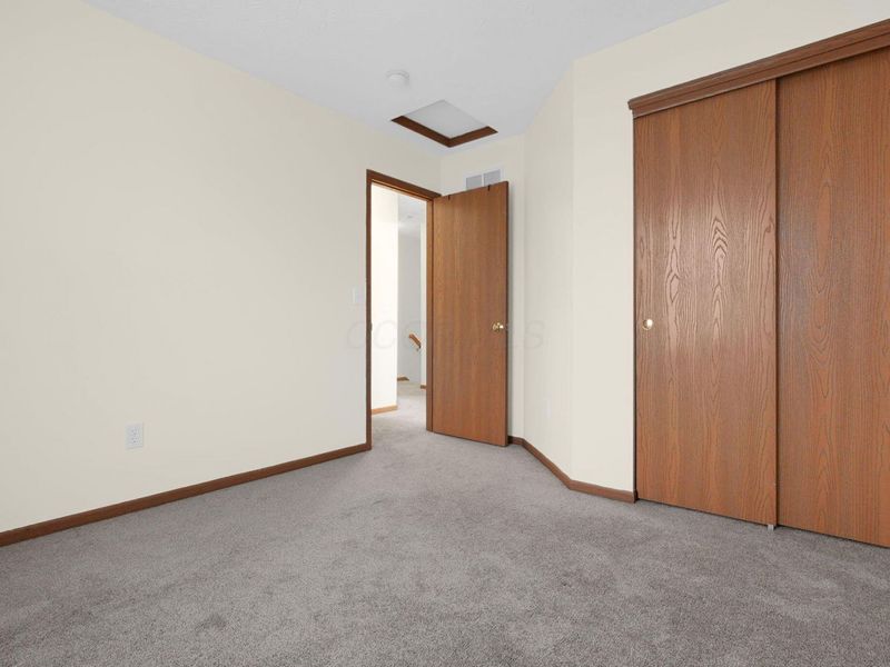 3479 Blendon Bend Way, Columbus, OH 43231 Photo 21