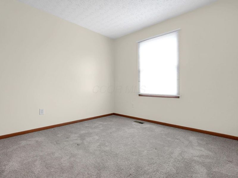 3479 Blendon Bend Way, Columbus, OH 43231 Photo 21