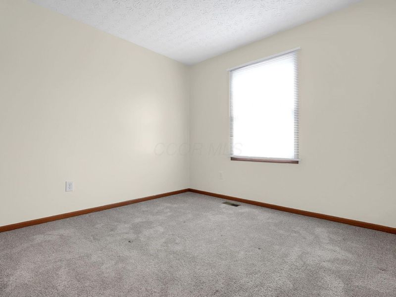 3479 Blendon Bend Way, Columbus, OH 43231 Photo 22